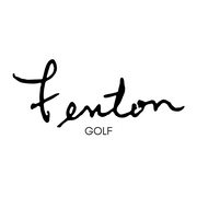 Fenton Golf