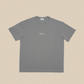 Fenton Tee - Grey