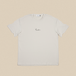 Fenton Tee - Off-White